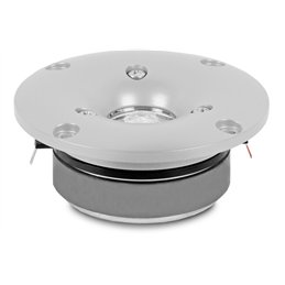 ALTAVOZ BEYMA TWT2030                             