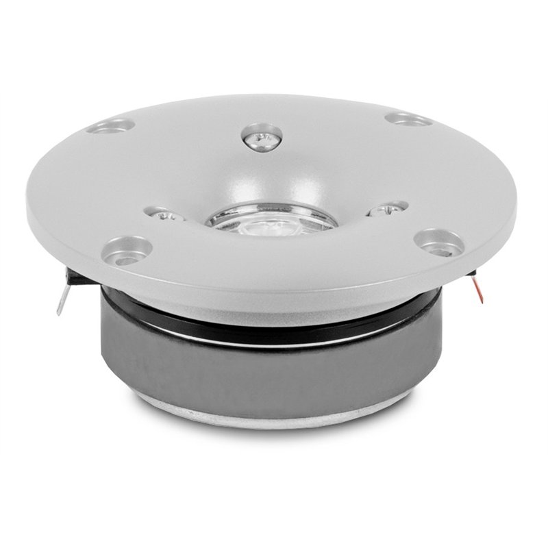 ALTAVOZ BEYMA TWT2030                             