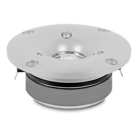 ALTAVOZ BEYMA TWT2030                             