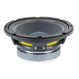 ALTAVOZ BEYMA 8SM108/N                            