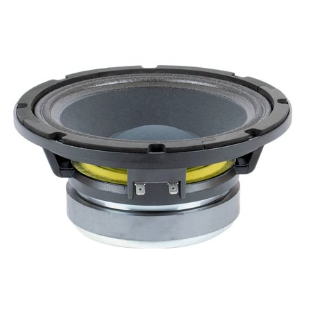 ALTAVOZ BEYMA 8SM108/N                            