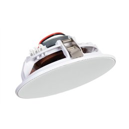 ALTAVOZ TECHO FONESTAR SPEAK-6                    