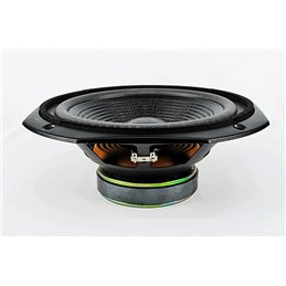 ALTAVOZ KAESAL AR2 CUPULA                         