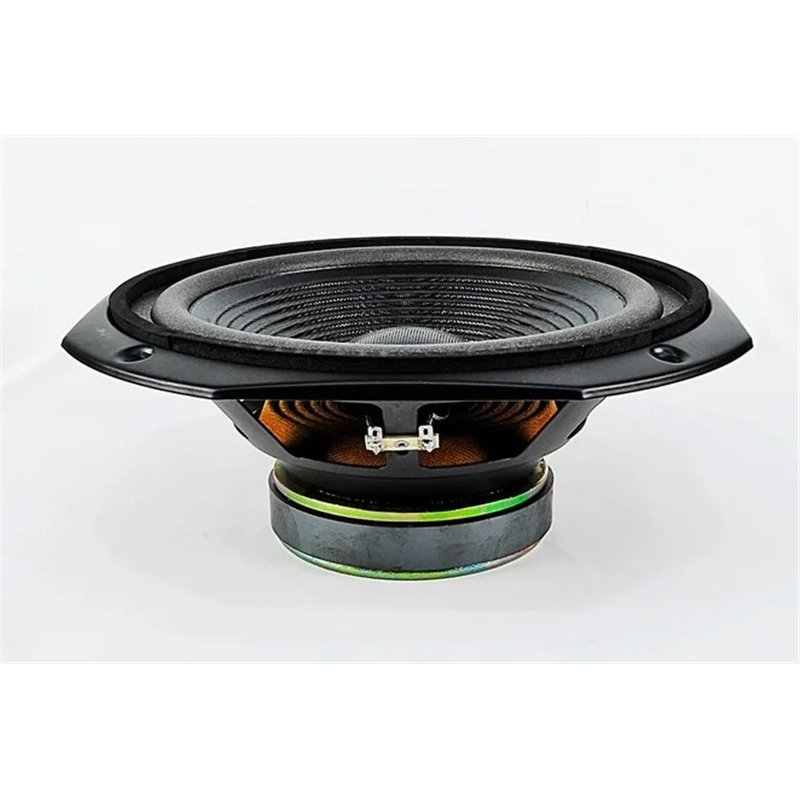 ALTAVOZ KAESAL AR2 CUPULA                         