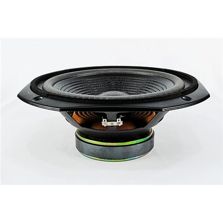 ALTAVOZ KAESAL AR2 CUPULA                         