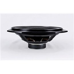 ALTAVOZ KAESAL AR8GC                              