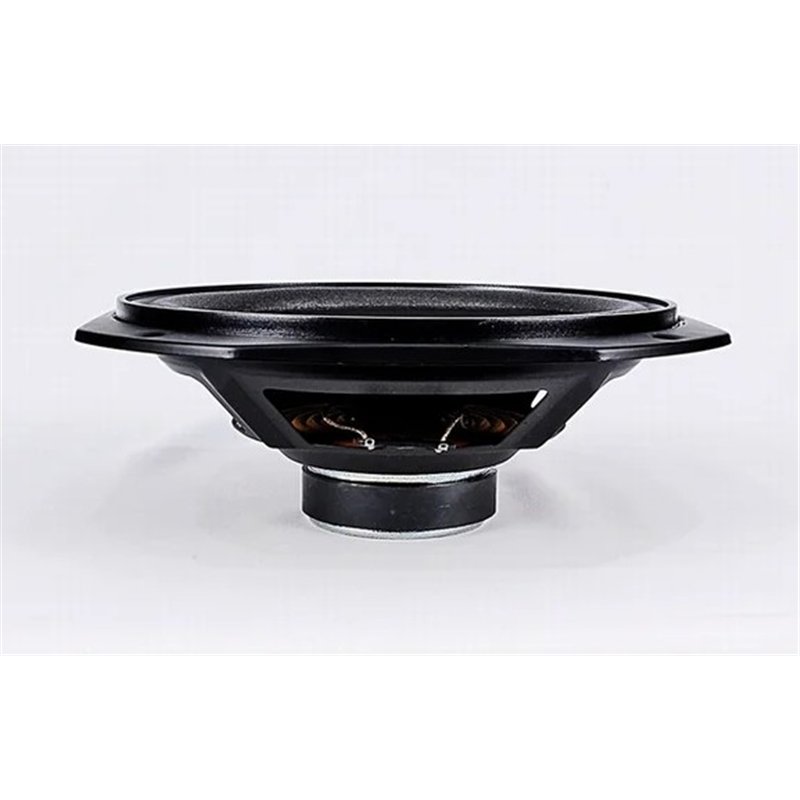 ALTAVOZ KAESAL AR8GC                              