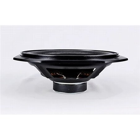 ALTAVOZ KAESAL AR8GC                              