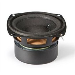 TWEETER RCF 8 OHM TW105                           