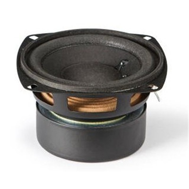 TWEETER RCF 8 OHM TW105                           