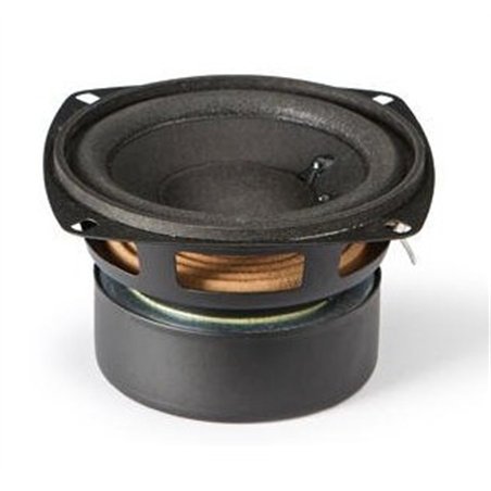 TWEETER RCF 8 OHM TW105                           