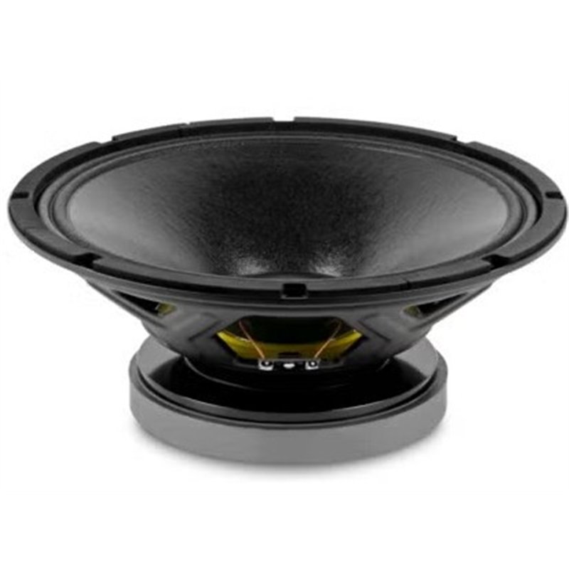 ALTAVOZ BEYMA ATX8B                               
