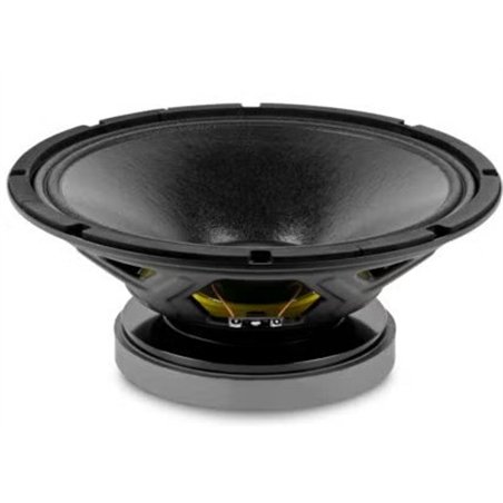 ALTAVOZ BEYMA ATX8B                               