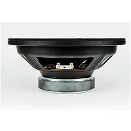 ALTAVOZ KAESAL AR5GR 25W                          