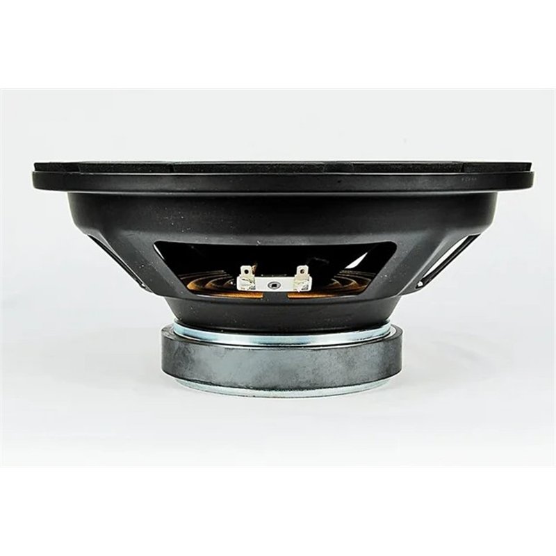 ALTAVOZ KAESAL AR5GR 25W                          