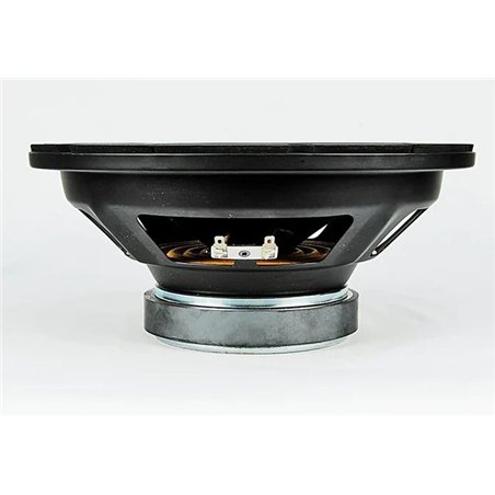 ALTAVOZ KAESAL AR5GR 25W                          