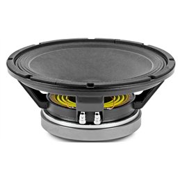 ALTAVOZ BEYMA 12G40                               