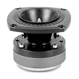 ALTAVOZ BEYMA CP12/N                              