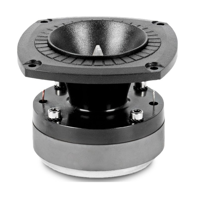 ALTAVOZ BEYMA CP12/N                              