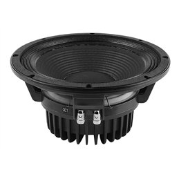 ALTAVOZ BEYMA 10LW30/N                            