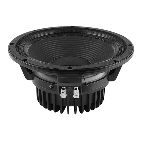 ALTAVOZ BEYMA 10LW30/N                            