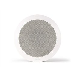 ALTAVOZ TECHO FONESTAR GAT811                     