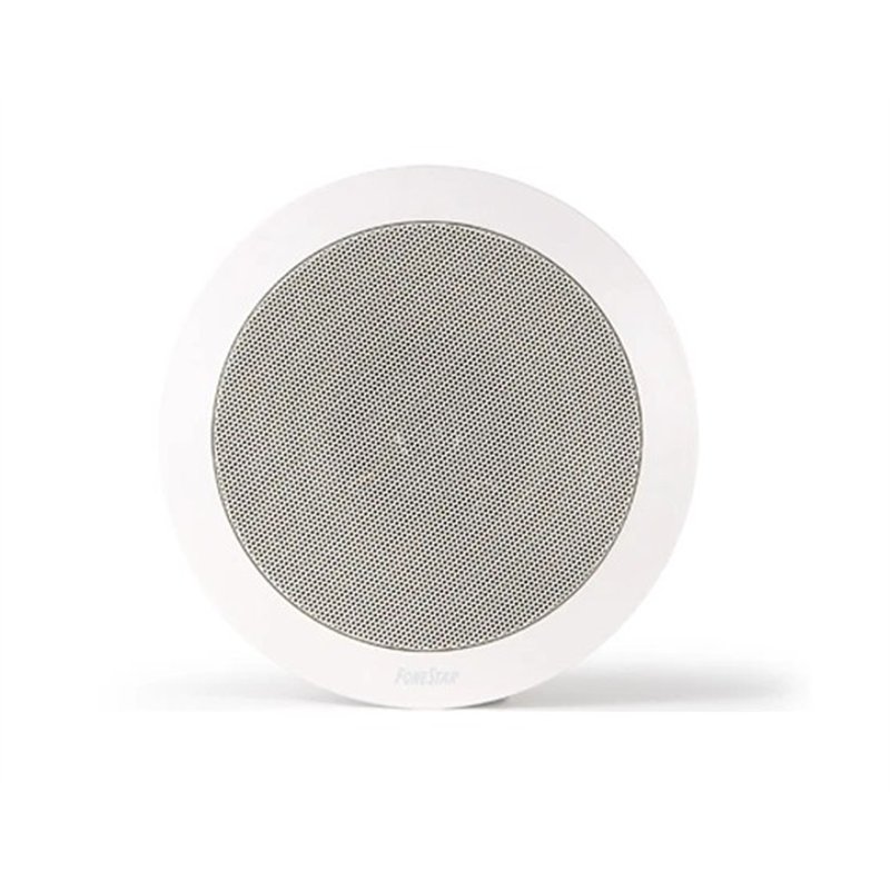 ALTAVOZ TECHO FONESTAR GAT811                     