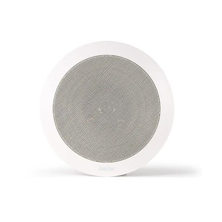 ALTAVOZ TECHO FONESTAR GAT811                     