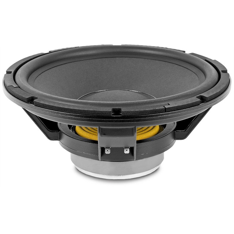 ALTAVOZ BEYMA 12BR70                              