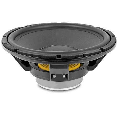 ALTAVOZ BEYMA 12BR70                              