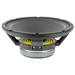 ALTAVOZ BEYMA 12SM212                             
