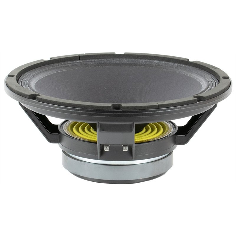 ALTAVOZ BEYMA 12SM212                             
