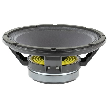 ALTAVOZ BEYMA 12SM212                             