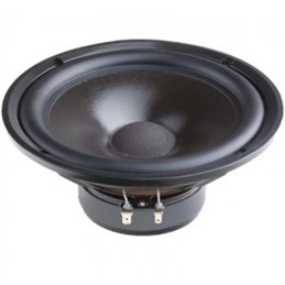 ALTAVOZ KAESAL AR8FEBC                            