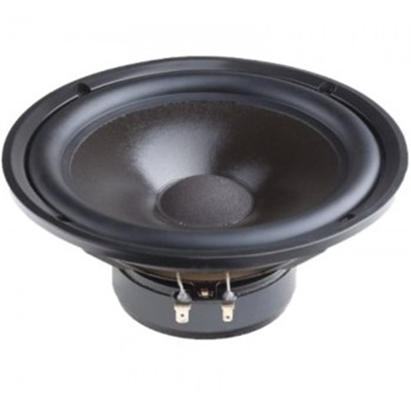 ALTAVOZ KAESAL AR8FEBC                            