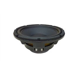 ALTAVOZ BEYMA 10BR60                              