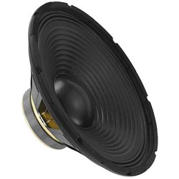 ALTAVOZ MONACOR SP382C 15¨                        