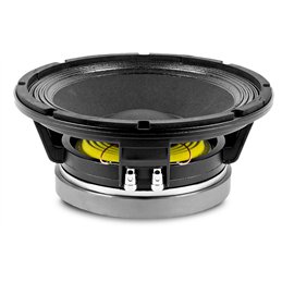 ALTAVOZ BEYMA 10G40                               