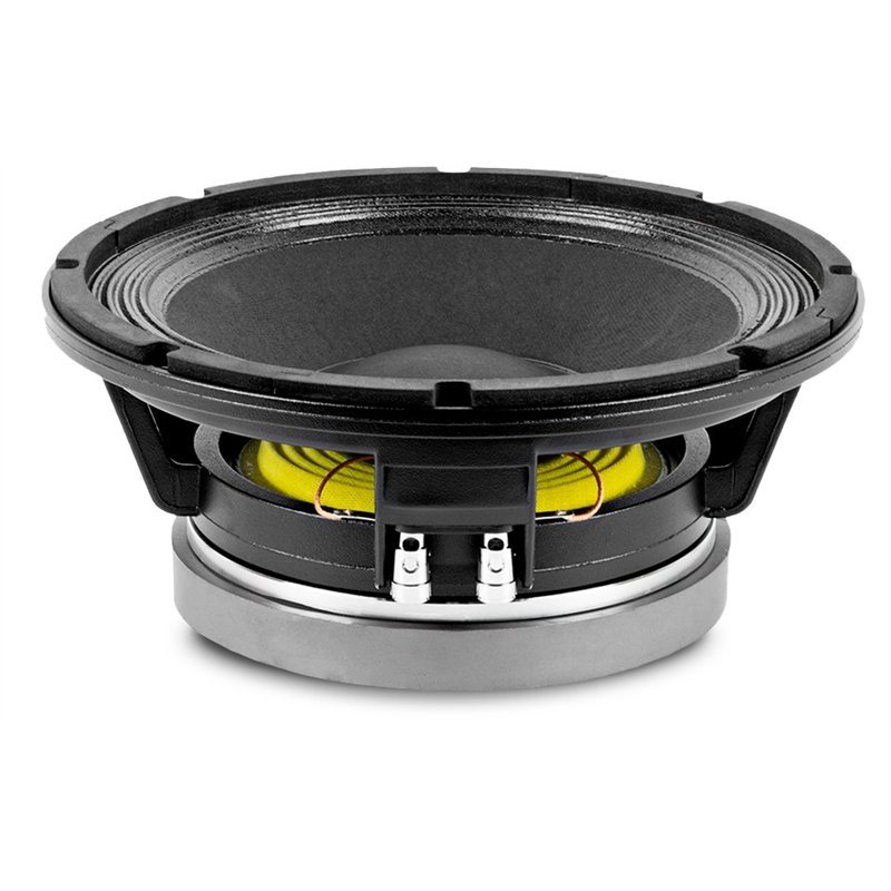 ALTAVOZ BEYMA 10G40                               