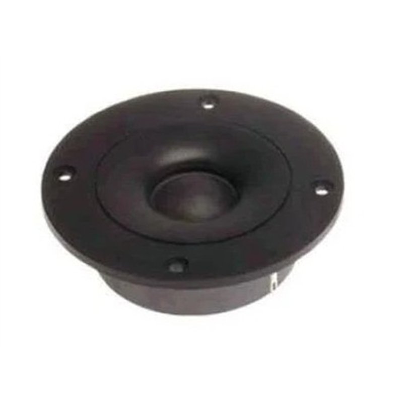 TWEETER AUTO SUPERFICIE 40W                       