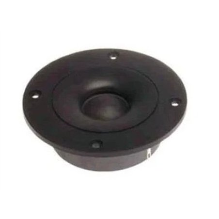 TWEETER AUTO SUPERFICIE 40W                       