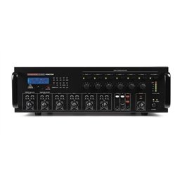 AMPLIFICADOR FONESTAR PROX-60Z                    