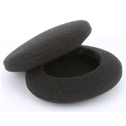ESPONJAS AURICULAR ST-3                           
