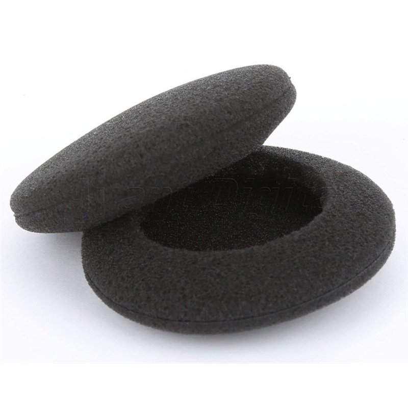 ESPONJAS AURICULAR ST-3                           