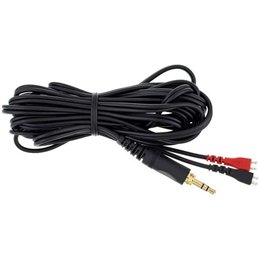 CONEXION AURICULAR SENNHEISER HD25SP 1            