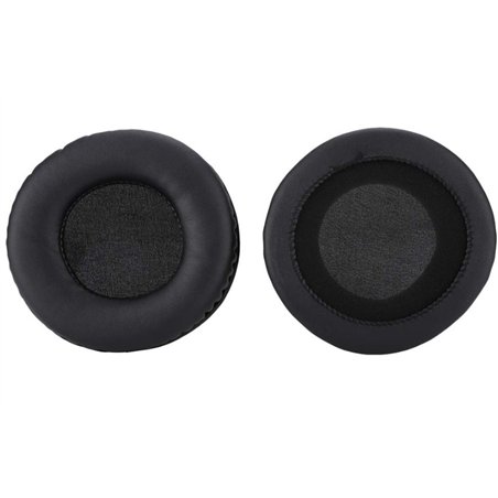 ESPONJAS AURICULAR SE-11                          