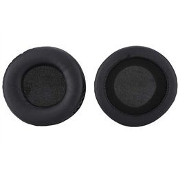 ESPONJAS AURICULAR ST-7                           