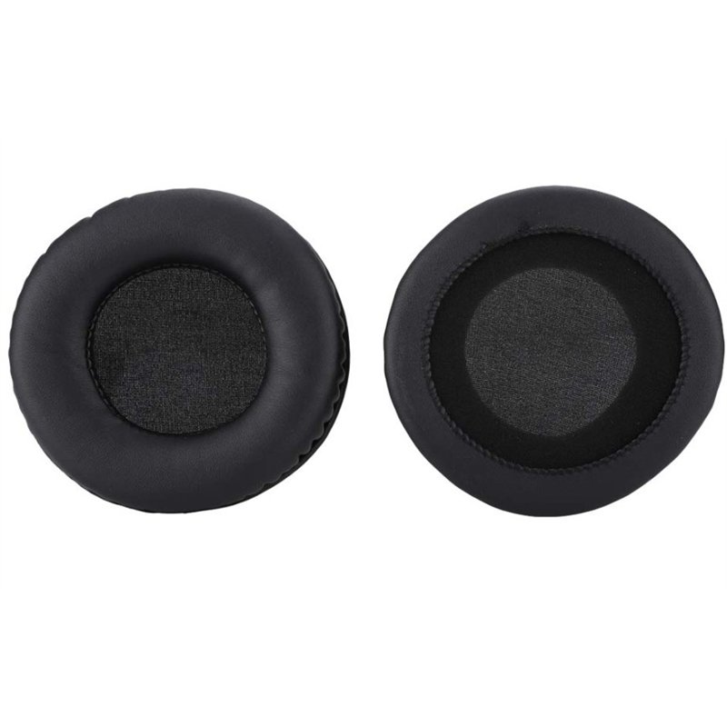 ESPONJAS AURICULAR ST-7                           