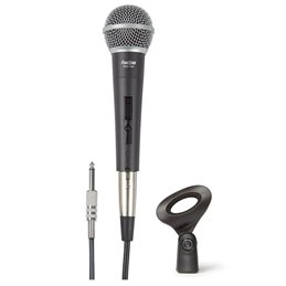 MICROFONO FONESTAR FCM-2700                       