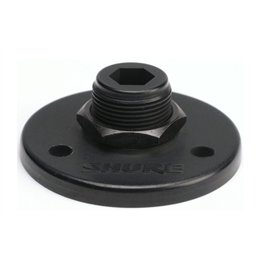 PIE MICRO SOBREMESA AD12                          